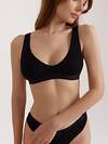 Conte elegant Бюстье 554450 ACTIVE SHAPE LBE 3183 black