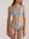 Conte elegant Бюстье 554451 ACTIVE SHAPE LBE 3184 pastel blue