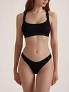 Conte elegant Бюстье 554452 ACTIVE SHAPE LBE 3184 black