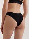 Conte elegant Трусы 554453 ACTIVE SHAPE LBR 3185 black