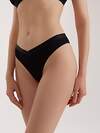 Conte elegant Трусы 554453 ACTIVE SHAPE LBR 3185 black