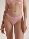 Conte elegant Трусы 554454 ACTIVE SHAPE LBR 3186 coral