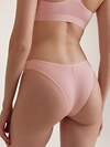 Conte elegant Трусы 554454 ACTIVE SHAPE LBR 3186 coral