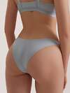 Conte elegant Трусы 554455 ACTIVE SHAPE LBR 3186 pastel blue