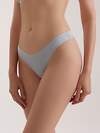 Conte elegant Трусы 554455 ACTIVE SHAPE LBR 3186 pastel blue