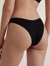 Conte elegant Трусы 554456 ACTIVE SHAPE LBR 3186 black