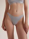 Conte elegant Трусы 554457 ACTIVE SHAPE LBR 3188 pastel blue