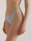 Conte elegant Трусы 554457 ACTIVE SHAPE LBR 3188 pastel blue