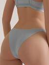 Conte elegant Трусы 554457 ACTIVE SHAPE LBR 3188 pastel blue