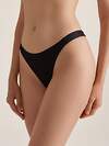 Conte elegant Трусы 554458 ACTIVE SHAPE LBR 3188 black