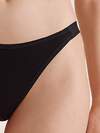 Conte elegant Трусы 554458 ACTIVE SHAPE LBR 3188 black