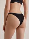 Conte elegant Трусы 554458 ACTIVE SHAPE LBR 3188 black