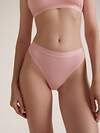 Conte elegant Трусы 554459 ACTIVE SHAPE LBR 3190 coral