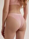 Conte elegant Трусы 554459 ACTIVE SHAPE LBR 3190 coral