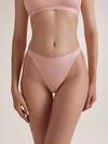 Conte elegant Трусы 554460 ACTIVE SHAPE LTA 3189 coral