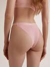 Conte elegant Трусы 554460 ACTIVE SHAPE LTA 3189 coral