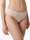 Conte elegant Трусы 554468 BASIC COLLECTION LB 5001 (пакет) natural