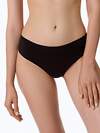 Conte elegant Трусы 554469 BASIC COLLECTION LB 5001 (пакет) black