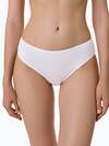 Conte elegant Трусы 554470 BASIC COLLECTION LB 5001 (пакет) white