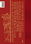 АСТ Dante Alighieri "The Divine Comedy" 555165 978-5-17-169035-9