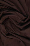 LT Collection Джемпер 555473 Б14241-1М коричневый