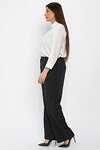 LT Collection Брюки 555483 Б14196-24М черный