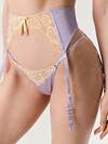 Infinity Lingerie Трусы 555700 31208270010 лавандовый