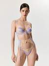 Infinity Lingerie Трусы 555700 31208270010 лавандовый