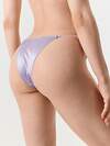 Infinity Lingerie Трусы 555700 31208270010 лавандовый