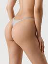 Infinity Lingerie Трусы 555713 31204122388 голубой