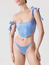 Infinity Lingerie Грация 555730 31204240070 голубой