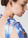 Infinity Lingerie Грация 555730 31204240070 голубой