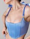 Infinity Lingerie Грация 555730 31204240070 голубой