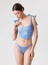 Infinity Lingerie Грация 555730 31204240070 голубой