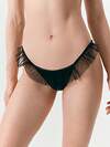 Infinity Lingerie Трусы 555736 31204122392 черный