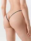 Infinity Lingerie Трусы 555736 31204122392 черный