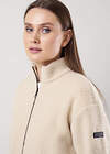 CLEVER Куртка 556184 LJ15-103/5 бежевый