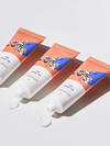 ROUND LAB Питательный крем для лица с чёрной соей и пантенолом / Soybean Panthenol Cream, 80 мл 556982 27997