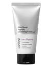 JMsolution Пенка для умывания с пептидами / Skin Boost Peptide Cleansing Foam 1.5, 150 мл 557277 27999