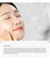 JMsolution Пенка для умывания с глутатионом / Skin Boost Glutathione Cleansing Foam 1.5, 150 мл 557278 28000