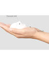 JMsolution Пенка для умывания с глутатионом / Skin Boost Glutathione Cleansing Foam 1.5, 150 мл 557278 28000
