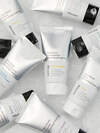 JMsolution Пенка для умывания с глутатионом / Skin Boost Glutathione Cleansing Foam 1.5, 150 мл 557278 28000
