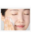 JMsolution Пенка для умывания с глутатионом / Skin Boost Glutathione Cleansing Foam 1.5, 150 мл 557278 28000