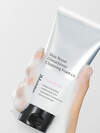 JMsolution Пенка для умывания с глутатионом / Skin Boost Glutathione Cleansing Foam 1.5, 150 мл 557278 28000