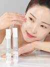 JMsolution Массажный крем для век с роликовым аппликатором и микроиглами / Skin Boost Spicule 0.1 Roll on Eye Cream, 15 мл 557280 27998