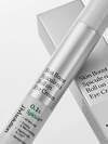 JMsolution Массажный крем для век с роликовым аппликатором и микроиглами / Skin Boost Spicule 0.1 Roll on Eye Cream, 15 мл 557280 27998