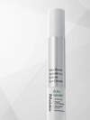 JMsolution Массажный крем для век с роликовым аппликатором и микроиглами / Skin Boost Spicule 0.1 Roll on Eye Cream, 15 мл 557280 27998