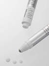 JMsolution Массажный крем для век с роликовым аппликатором и микроиглами / Skin Boost Spicule 0.1 Roll on Eye Cream, 15 мл 557280 27998