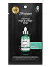 JMsolution Восстанавливающая тканевая маска для лица / The Effect PDRN & Barrier Mask, 24 мл 557281 28002