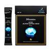 JMsolution Ночной увлажняющий крем для лица с экстрактом медузы / Active Jellyfish, 4 мл*30 557284 19132